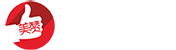 广州美赞网站建设 广州美赞网站建设