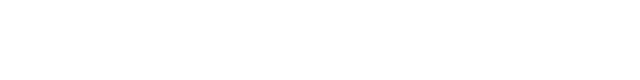 广州App开发