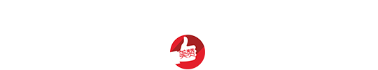 广州美赞网站建设