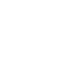 联系美赞科技技术顾问